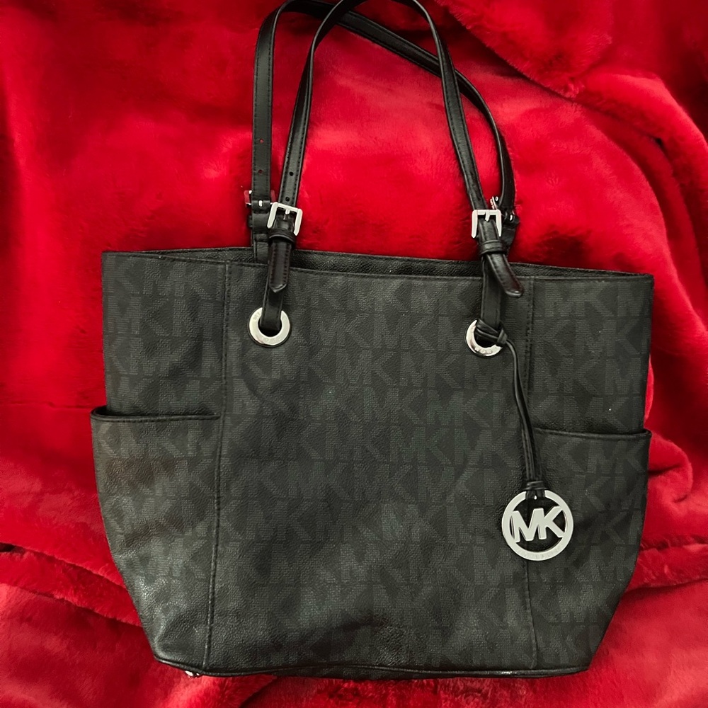 Michael Kors Tote bag